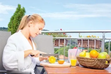 Jutarnji rituali koji će povećati vašu produktivnost