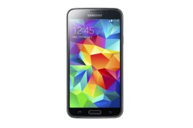Samsung GALAXY S5 u svim Vip centrima
