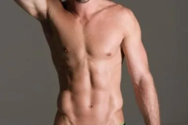 Dominic Figlio