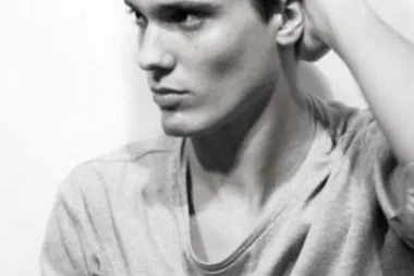 Nicolas Bemberg
