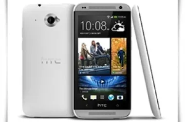 Žena.hr i HTC poklanjaju vam predivan mobitel HTC Desire 601