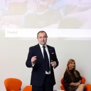 Konvergentna ponuda s uštedama u mobilnom i fiksnom segmentu