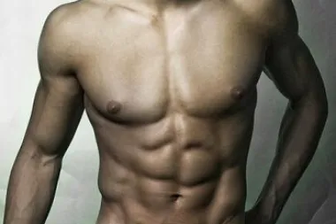 Corey Saucier