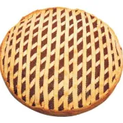 Mediteranska poslastica za Uskrs