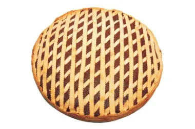 Mediteranska poslastica za Uskrs