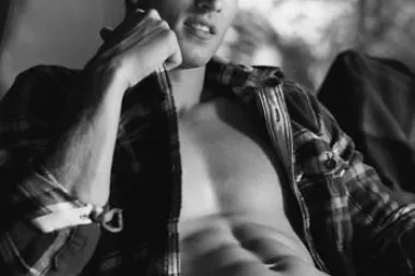 Logan McNeil