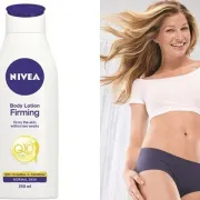 Nova generacija NIVEA Q10 Energy proizvoda s  Q10 Energy kompleksom povećava energiju stanica kože
