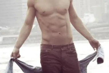 Lucas Bernardini