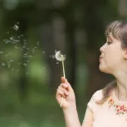 Inspirajuće rečenice zbog kojih ćete zavoljeti život