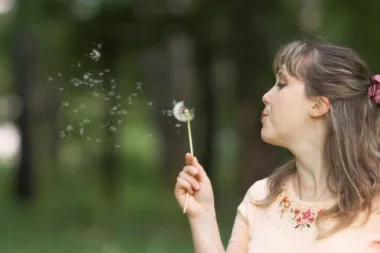 Inspirajuće rečenice zbog kojih ćete zavoljeti život