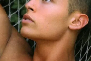 Baptiste Giabiconi
