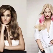 Otkrijte najnovije trendove frizura: L’Oréal Professionnel It Looks proljeće ljeto 2014-15