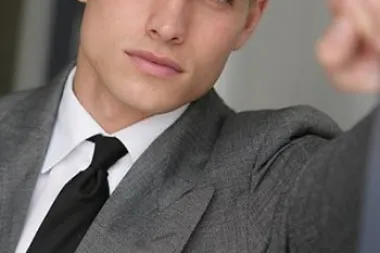 Billy Marquart