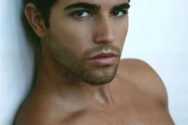 Brett Novek