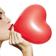 Počinje kampanja „We Love Women“