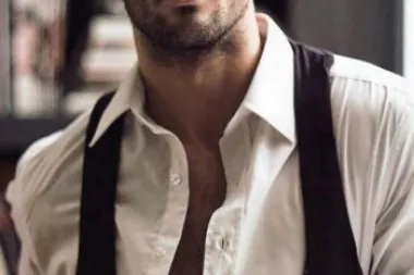 Alexis Papas