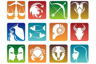 Horoskop: mjesečne prognoze za svibanj 2014.