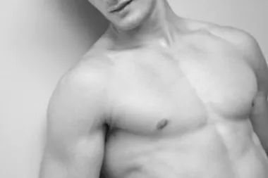 Ryan Sandefur
