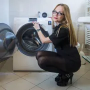 Samsung predstavio portfelj pametnih kućanskih uređaja za 2014.