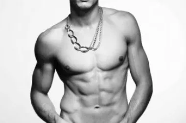 Ryan Cooper