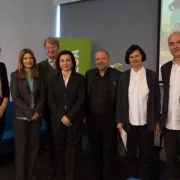 Razvoj ekološkog poslovanja u Hrvatskoj: od vizije do stvarnosti