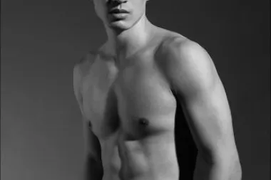 Richie Kul
