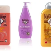 Le Petit MARSEILLAIS® u Hrvatsku dovodi zavodljive mirise francuske pokrajine Provanse