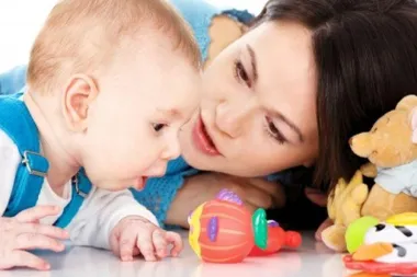Greške koje morate izbjegavati ako ste nova mama