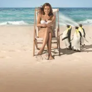 Nivea Sun za dugo i bezbrižno ljeto