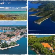 Ljetujete na Jadranu? Kako proći jeftinije?