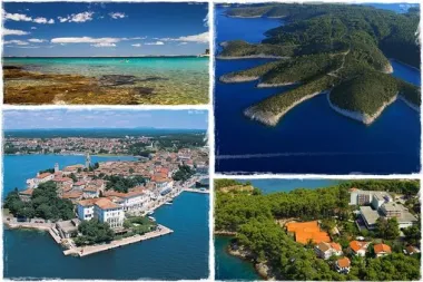 Ljetujete na Jadranu? Kako proći jeftinije?