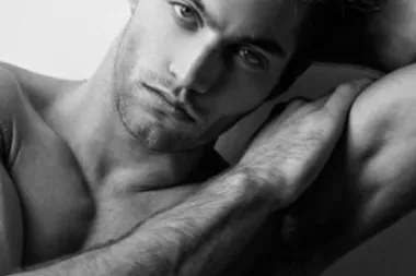 Greg Kheel