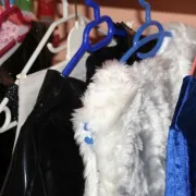 I jeftinija odjeća može izgledate skupocjeno - evo kako