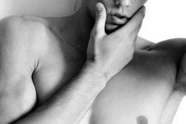 Holden Nowell