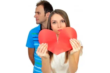 7 stvari koje nikad ne smijete učiniti nakon prekida