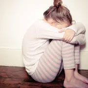 Broj seksualno zlostavljane djece u Hrvatskoj je u porastu