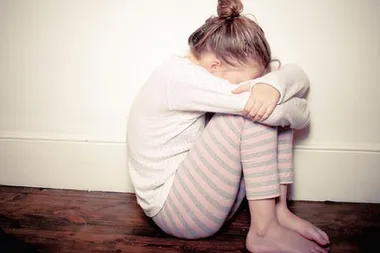Broj seksualno zlostavljane djece u Hrvatskoj je u porastu