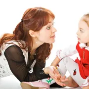 Trogodišnjaci – kako da bude sve po mom?