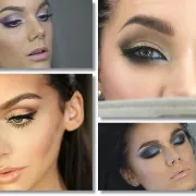 Kreativne makeup ideje za maturalnu večer (i ostale svečane prilike)