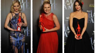 Veliko humanitarno srce hrvatskih zvijezda na Story Hall of Fame eventu