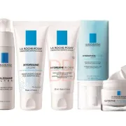 La Roche-Posay dnevne njege za bolji život osjetljive kože