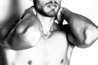 Simone Bredariol