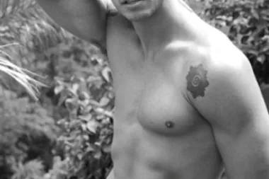 Fernando Fernandes