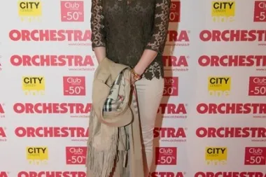 Bojana Gregorić