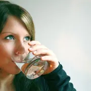 Umjetnost pijenja vode – za dobro zdravlje držite se ovih smjernica