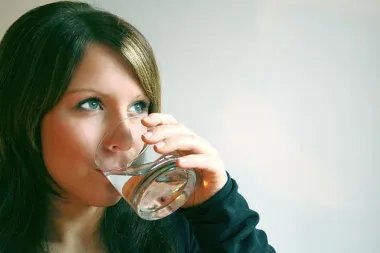 Umjetnost pijenja vode – za dobro zdravlje držite se ovih smjernica
