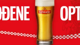 Kreće potraga za optimistima
