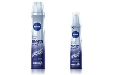 Napravite frizuru po uzoru na Sally Brooks  i osvojite Nivea poklon pakete