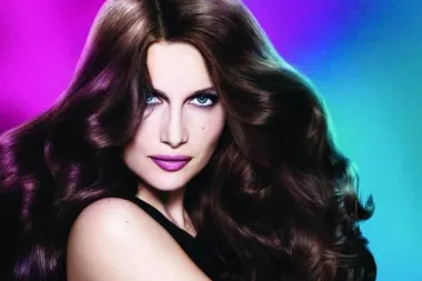 L’Oréal Elseve Fibralogy: novost za tanku kosu