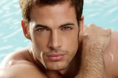 William Levy